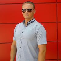 Отзыв от Рустам - Visa DTV