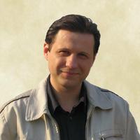 Отзыв от Вячеслав - Visa DTV